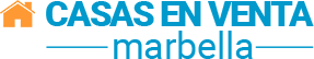 Casas en Venta Marbella