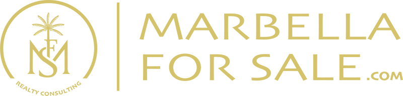 Marbella For Sale